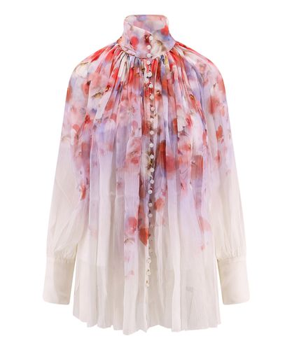 Blouse - Zimmermann - Modalova