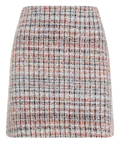 Mini skirt - Missoni - Modalova