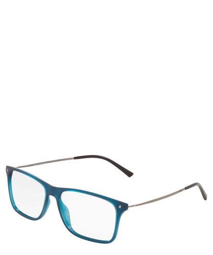 Eyeglasses 3062 VISTA - Starck - Modalova