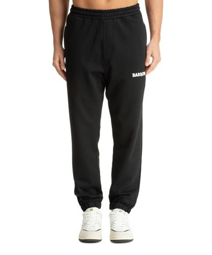 Sweatpants - BARROW - Modalova