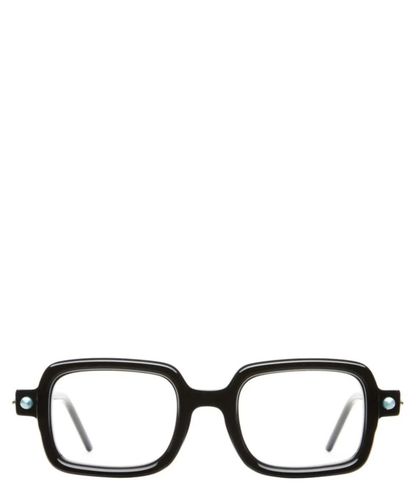 Eyeglasses P2 - Kuboraum - Modalova