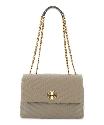 Borsa a spalla kira - Tory Burch - Modalova