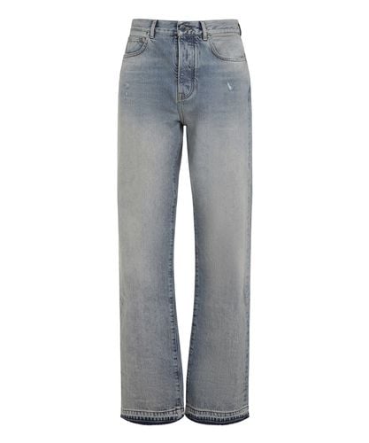 Jeans - Amiri - Modalova