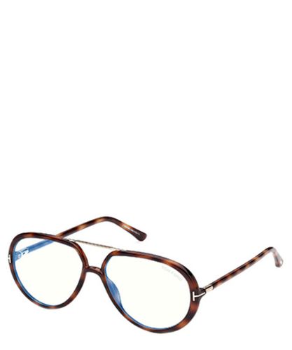 Eyeglasses FT5838-B - Tom Ford - Modalova