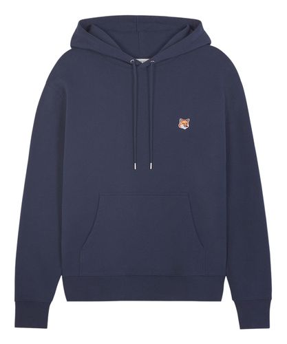 Hoodie - Maison Kitsuné - Modalova