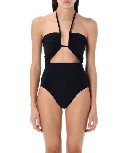 Swimsuit - Rick Owens - Modalova