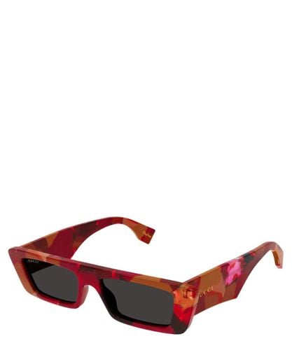 Sunglasses GG1625S - Gucci - Modalova