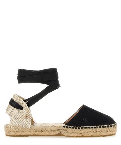 Espadrilles - Manebí - Modalova