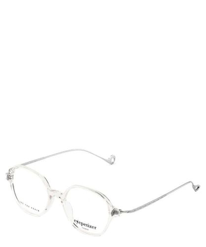 Eyeglasses WINDSOR OPT - Eyepetizer - Modalova