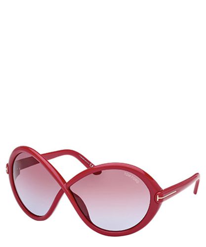 Sunglasses FT1070 - Tom Ford - Modalova
