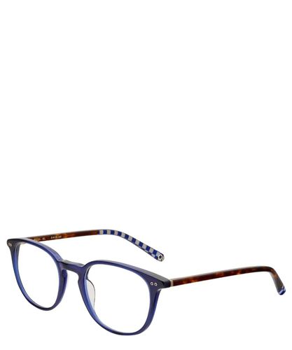 Eyeglasses PALS 51O - Etnia Barcelona - Modalova