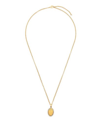 Necklace - Dolce&Gabbana - Modalova