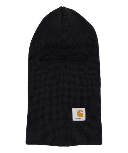 Storm Mask Ski mask - Carhartt WIP - Modalova