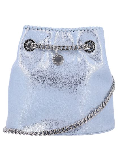 Falabella Mini Bucket bag - Stella McCartney - Modalova