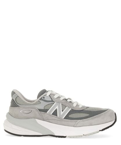 Sneakers - New Balance - Modalova