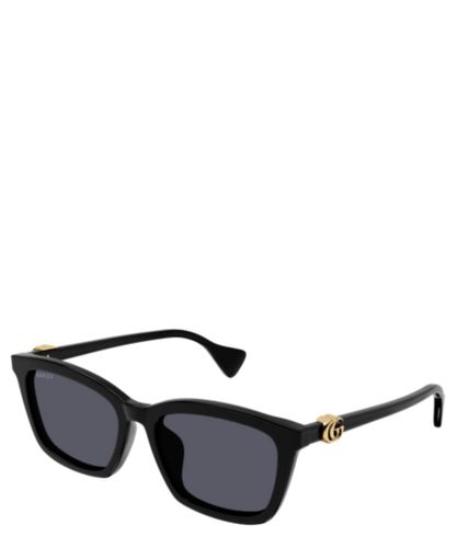 Sunglasses GG1596SK - Gucci - Modalova