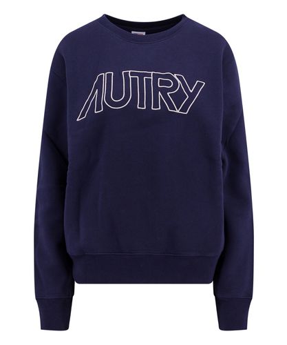 Sweatshirt - Autry - Modalova