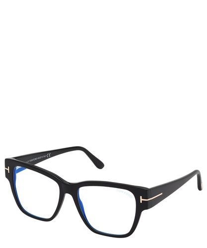 Eyeglasses FT5745-B - Tom Ford - Modalova