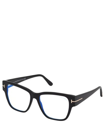 Occhiali da vista ft5745-b - Tom Ford - Modalova