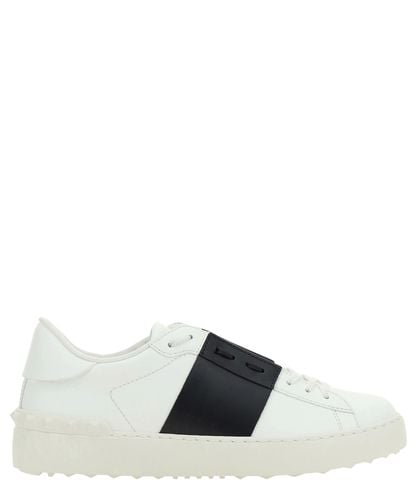 Open Sneakers - Valentino Garavani - Modalova