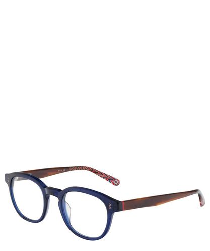 Eyeglasses CAP ROIG 48O - Etnia Barcelona - Modalova