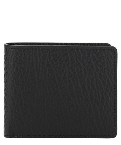 Wallet - Maison Margiela - Modalova