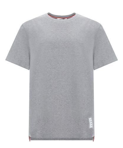 T-shirt - Thom Browne - Modalova