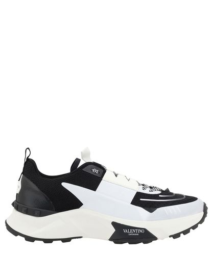 True Act Sneakers - Valentino Garavani - Modalova