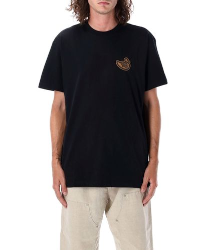 Ducks t-shirt - Carhartt WIP - Modalova