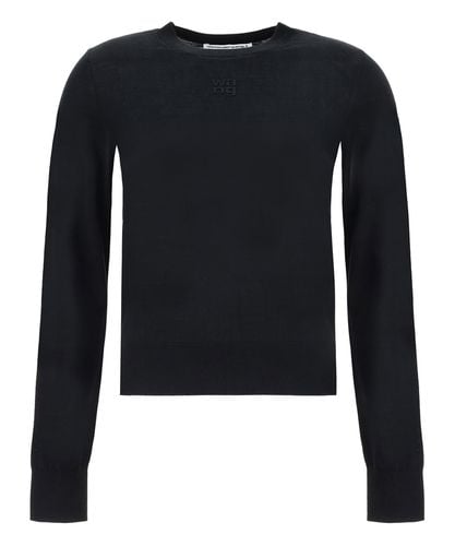 Maglione - Alexander Wang - Modalova