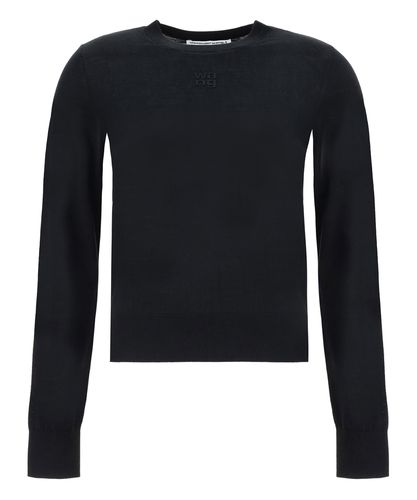 Sweater - Alexander Wang - Modalova