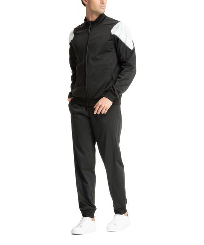 Tracksuit - EA7 Emporio Armani - Modalova