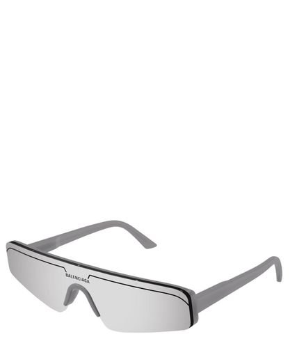Sunglasses BB0003S - Balenciaga - Modalova