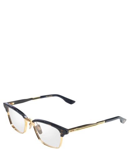 Occhiali da vista statesman six - Dita Eyewear - Modalova