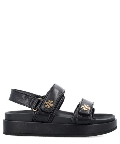 Kira sandalen - Tory Burch - Modalova