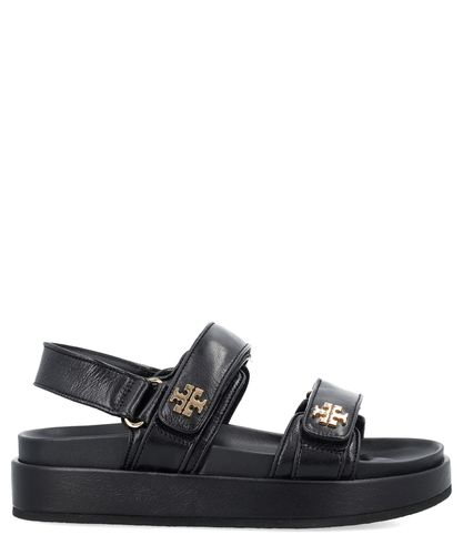 Kira Sandals - Tory Burch - Modalova