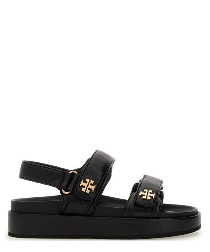 Kira Sandals - Tory Burch - Modalova