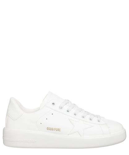 Pure new sneakers - Golden Goose - Modalova