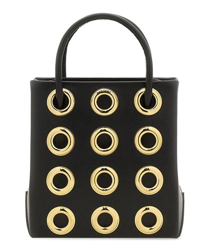 Handbag - Moschino - Modalova