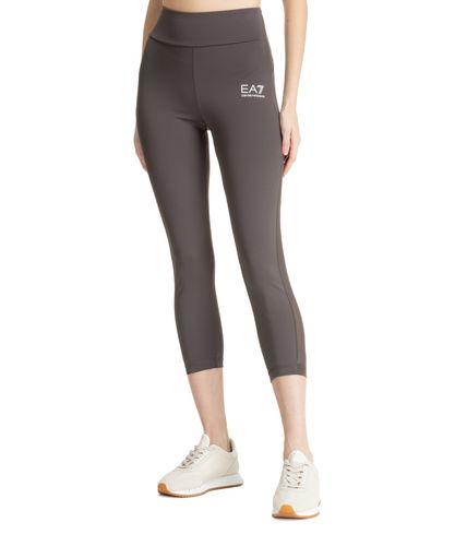 Leggings ventus 7 - EA7 Emporio Armani - Modalova