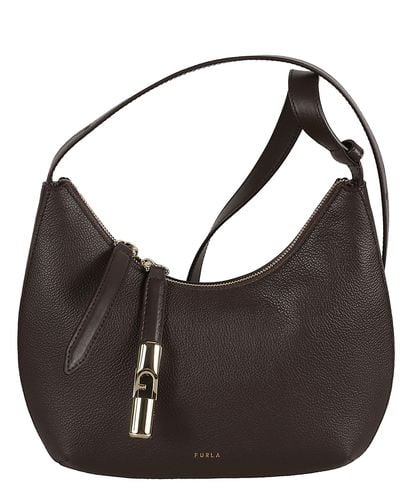 Goccia Hobo bag - Furla - Modalova