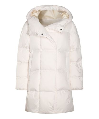 Down jacket - Add - Modalova