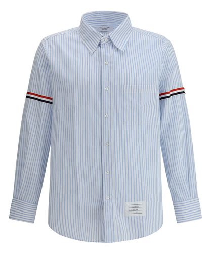 Shirt - Thom Browne - Modalova