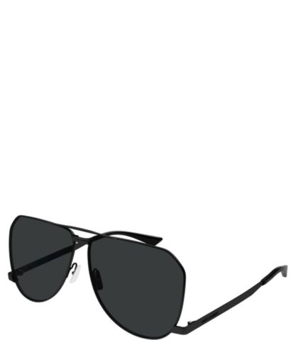 Sunglasses SL 690 DUST - Saint Laurent - Modalova