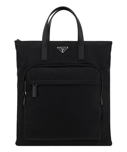 Tote bag - Prada - Modalova