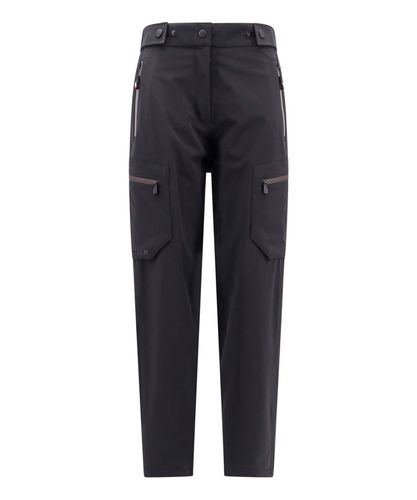 Pantaloni - Moncler Grenoble - Modalova