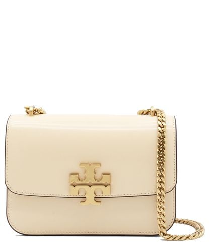 Eleanor small schultertasche - Tory Burch - Modalova