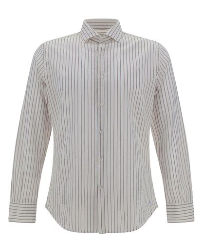 Camicia - Brooksfield - Modalova