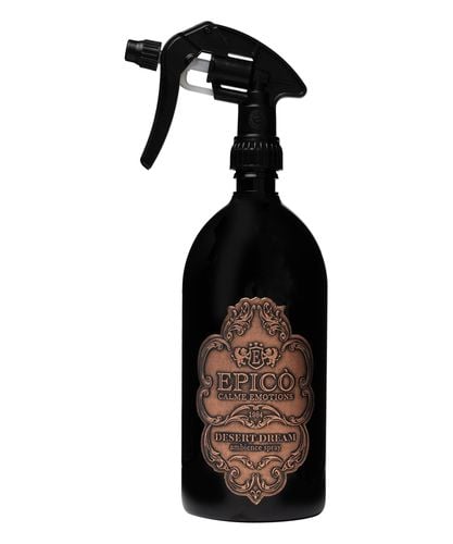 Desert Dream ambience spray 1 l - Epicò - Modalova