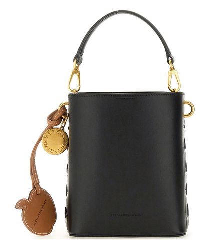 Borsa a spalla - Stella McCartney - Modalova